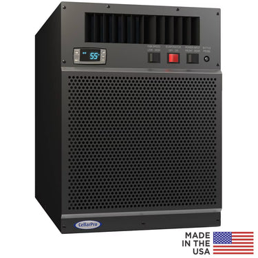 Self Contained 1 Ton 8200VSi #14786