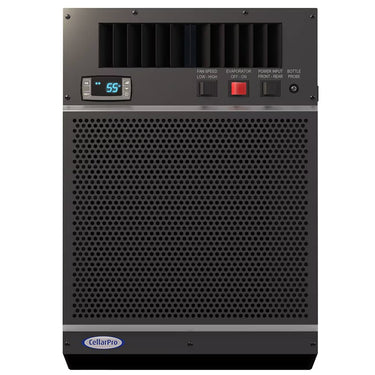 Self Contained 1 Ton 8200VSi #14786