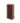 Standard Bottle 4 Column Wine Rack Base