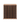 Wood Base Wine Rack 8 Column Standard Bottle Storage