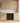 Wood Base Wine Rack 8 Column Standard Bottle Storage