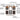 8 Foot RediCellar Wine Cellar Storage Solution- 226 Bottle Capacity Components