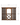 8 Foot RediCellar Wine Cellar Storage Solution- 336 Bottle Capacity Measurements