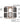 8 Foot RediCellar Wine Cellar Storage Solution- 336 Bottle Capacity Components