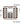 8 Foot RediCellar Wine Cellar Storage Solution- 390 Bottle Capacity Components