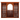 8 Foot RediCellar Wine Cellar Storage Solution- 226 Bottle Capacity