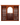 8 Foot RediCellar Wine Cellar Storage Solution- 226 Bottle Capacity
