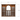 8 Foot RediCellar Wine Cellar Storage Solution- 226 Bottle Capacity Measurements