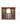 8 Foot RediCellar Wine Cellar Storage Solution- 226 Bottle Capacity Measurements