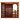 8 Foot RediCellar Wine Cellar Storage Solution- 323 Bottle Capacity
