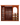 8 Foot RediCellar Wine Cellar Storage Solution- 323 Bottle Capacity
