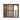 8 Foot RediCellar Wine Cellar Storage Solution- 323 Bottle Capacity Measurements