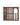 8 Foot RediCellar Wine Cellar Storage Solution- 323 Bottle Capacity Measurements