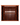8 Foot RediCellar Wine Cellar Storage Solution- 420 Bottle Capacity