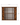 8 Foot RediCellar Wine Cellar Storage Solution- 420 Bottle Capacity Measurements