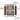 8 Foot RediCellar Wine Cellar Storage Solution- 420 Bottle Capacity Components