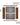 8 Foot RediCellar Wine Cellar Storage Solution- 420 Bottle Capacity Components