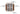 8 Foot RediCellar Wine Cellar Storage Solution- 420 Bottle Capacity Components
