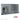 Ducted Air Handler Split 1 1/2 Ton AH12Sx Outdoor #34210