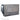Ducted Air Handler Split 1 1/2 Ton AH12Sx Outdoor #34210