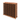 9-Column Base Wine Rack Cabinet | 90-Bottle Capacity