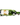 Universal Wine Bottle Retention Straps for Vino Pins