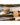 Universal Wine Bottle Retention Straps for Evolution Wine Tower