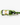 Universal Wine Bottle Retention Straps