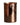 Flat Bottom Copper Cocktail Glass