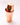1610 Copper Boston Shaker