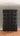 Case & Crate Locker 6 Kit | Freestanding Wine Bottle Storage with Secure Backs