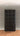 Case & Crate Locker 6 Kit | Freestanding Wine Bottle Storage with Secure Backs