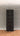 Case & Crate Locker 6 Kit | Freestanding Wine Bottle Storage with Secure Backs