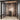 Case & Crate Short Locker Style Freestanding Bottle Storage | With Back Panel