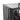 Case & Crate Locker 6 Kit | Freestanding Wine Bottle Storage with Secure Backs