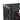 Case & Crate Short Locker Style Freestanding Bottle Storage | With Back Panel