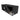 Ceiling Mount 4000 – Ductless (110V or 220V Condenser) Wine Cellar Cooling System