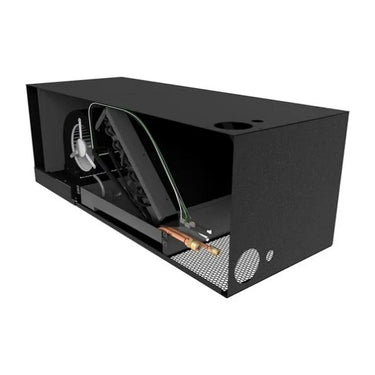 Ceiling Mount 4000 – Ductless (110V or 220V Condenser) Wine Cellar Cooling System