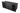 Ceiling Mount 8000 – Ductless (110V or 220V Condenser) Wine Cellar Cooling System