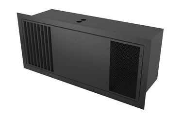 Ceiling Mount 8000 | WhisperKOOL