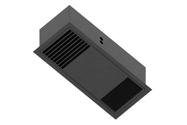 Ceiling Mount 8000 | WhisperKOOL