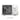 Platinum Split Twin Wall Mounted System | WhisperKOOL