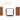Assembly Instructions for Wine Cubes Part 1