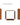 Assembly Instructions for Wine Cubes Part 1
