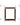 Assembly Instructions for Wine Cubes Part 3