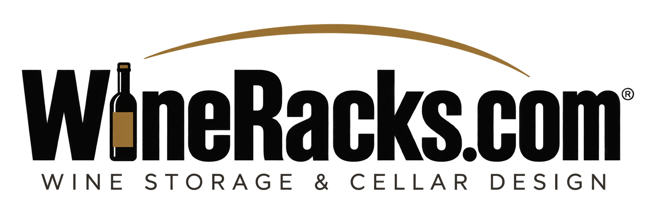 Wine Racks