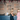 Colored Wine Glasses