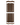 Curved Corner 6.5 Foot Tall Wooden Wine Rack Kit