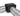 DS088 Sentinel – 1 Ton Ductable Cooling System