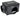 DS088 Sentinel – 1 Ton Ductable Cooling System